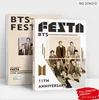 Fotolibro 313-bangtan ragazzi