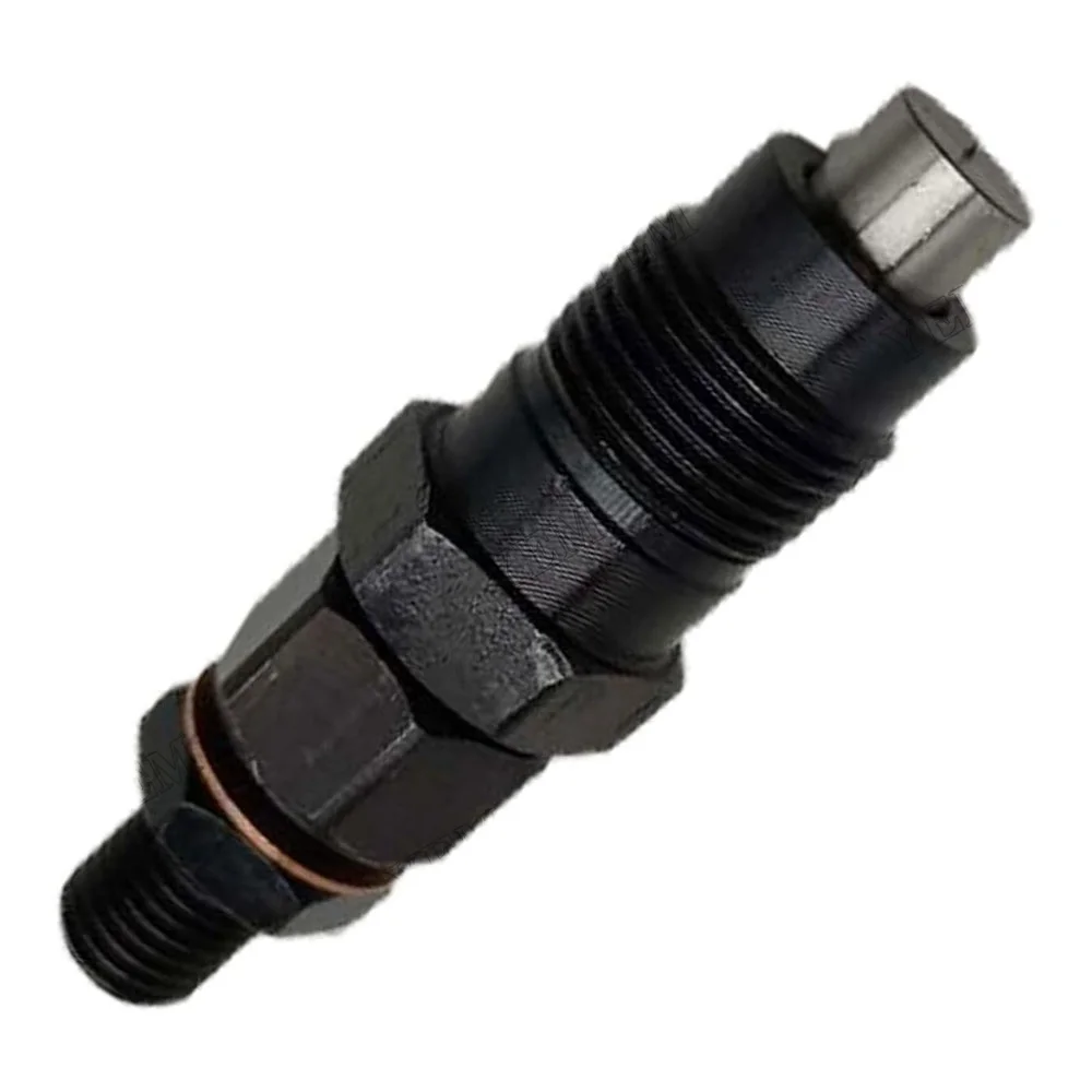 4 PCS Fuel Injector MD351416 for Mitsubishi Engine 4D56