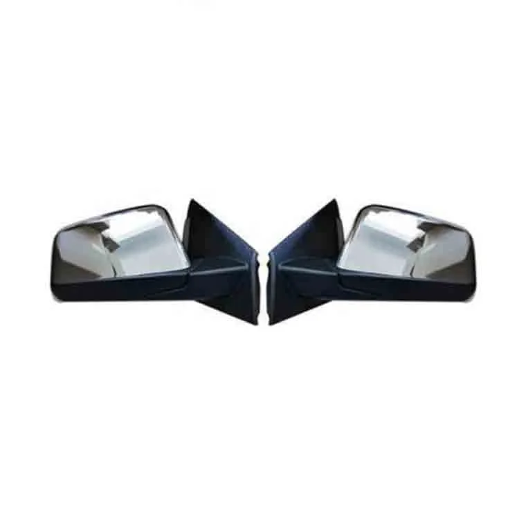 Produit populaire BT1Z17683BA rétroviseur OEM BT1Z17682BA rétroviseur latéral de voiture pour Lincoln MKX 2010