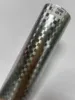 Plata