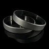 Black ( Price is for blank)
