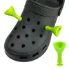 Shrek Ears01