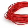 rojo brillante