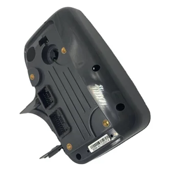 PC200-6モニターディスプレイパネル7834-77-3002コマツ掘削機用