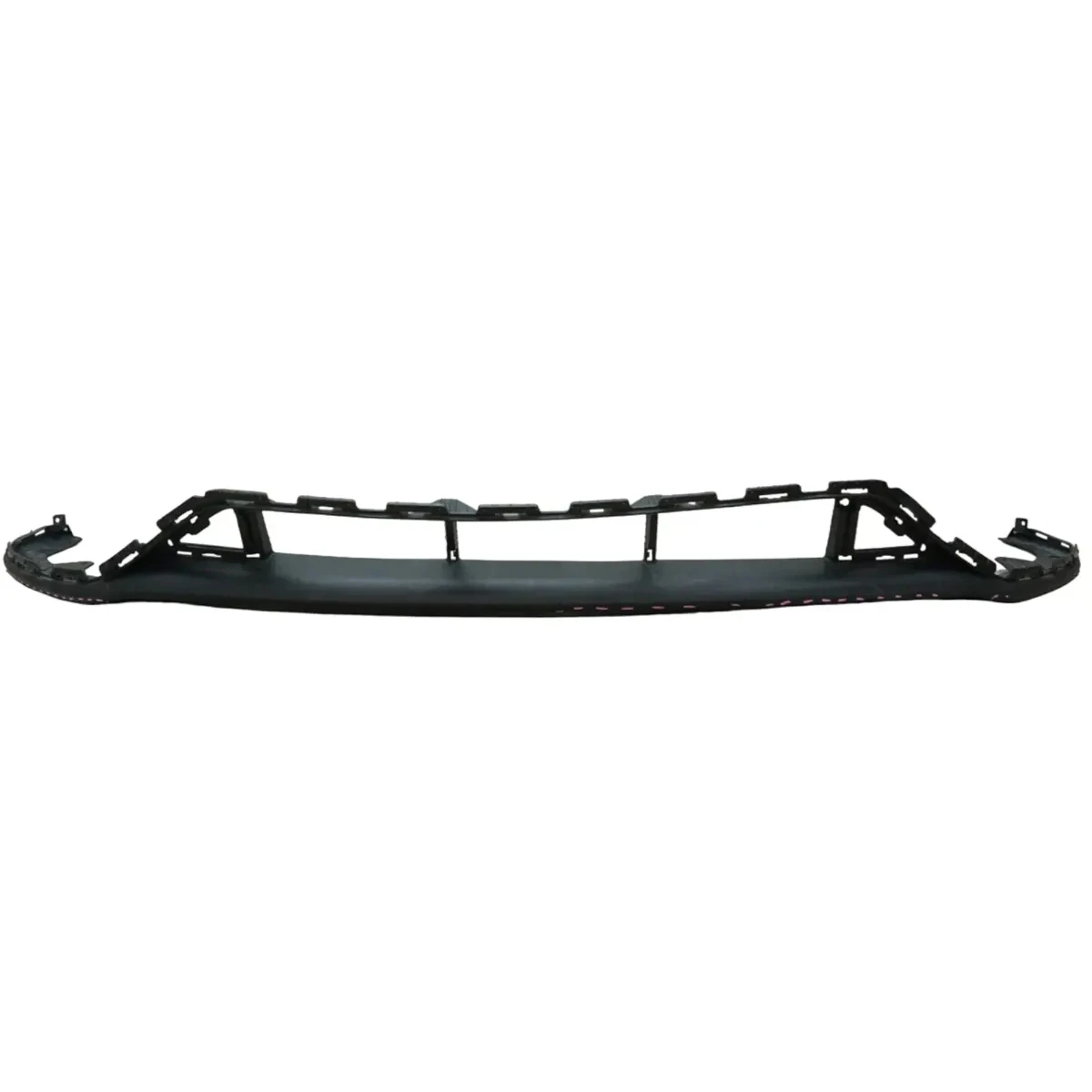 Front Lower Bumper Cover For Hyundai 2020 2021 2022 Sonata Prime Bumper ...