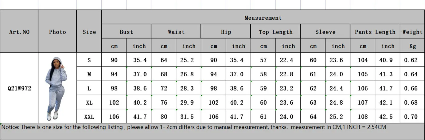 Chs0009w Wholesale Casual Loose Sexy Vest Sling Trousers Fall Women ...