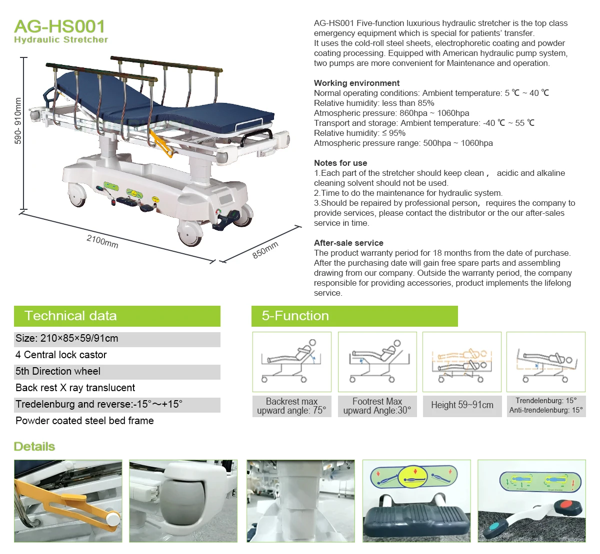 hs001--
