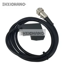 For Heidelberg Optoelectronics Front Return Electricity Front Gauge 68.110.1322/02 Printing Machinery Accessories