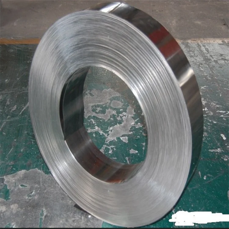 Сталь 201. Холоднокатаный рулон 9003. Продукция из алюминия и его сплавов. Нержавейка 201 и 304. Нержавеющая сталь 201.