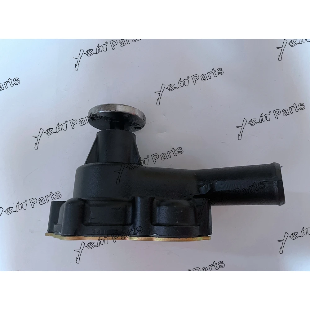 Engine Parts NB485BPG Water Pump for Xinchai 2