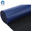 Blue/Black