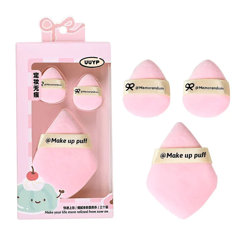 Hb025aea30fe54d24969b09548ae3d744a