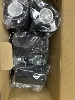 Nero 7,5 cm * 4,5 m