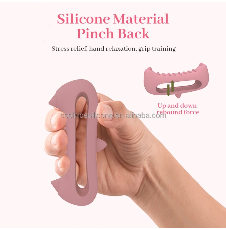 Manual Psoas Release Tool And Back Massager Bundle Personal Full Body