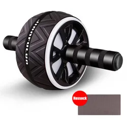 home fitness yoga weighted jump rope boxing