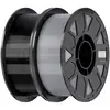 Black  Grey