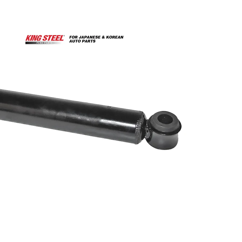 専用 30枚 KINGSTEEL OEM 48531-26780 Shock Absorber for Toyota HIACE