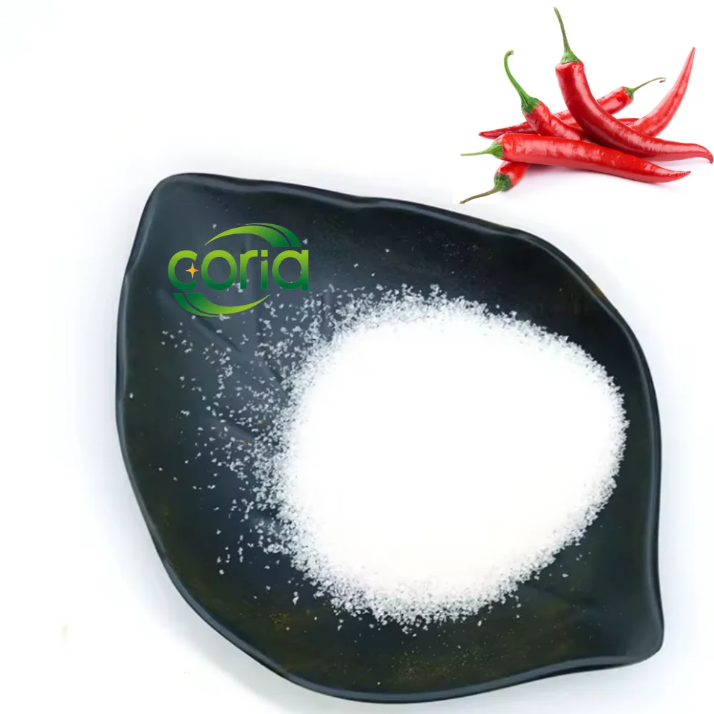 Chilli Seed Oil Extraction Machine Chilli Extract Oleoresin Oil