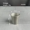 300ml