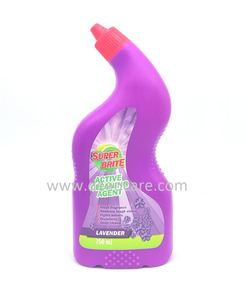 Best Efficient Lime Calcium Rust Removing Bath Tub Toilet Cleaner Liquid