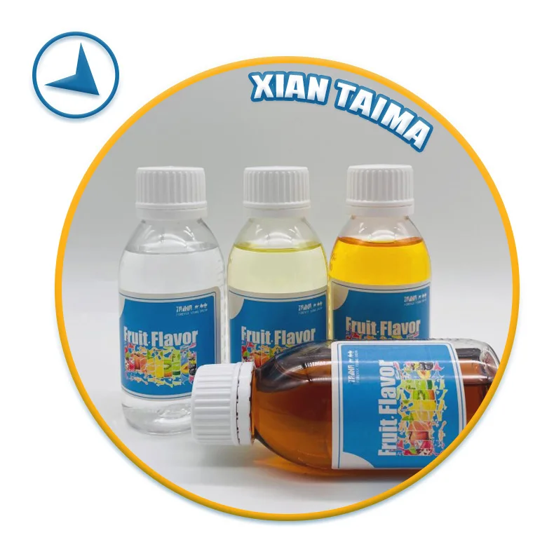 Best Selling and Popular Concentrated Liquid Coconut Flavors for E  Flavoring and Fragrance for Veyp Shisha Liquid| Alibaba.com