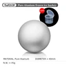 เทา Ta5212F
