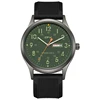 Silicone noir K7102-97