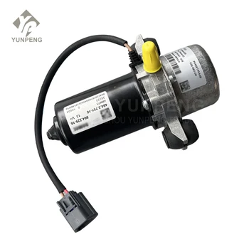 Hb02686a54cc34656a58cfb429b467 Hb02686a54cc34656a58cfb429b467