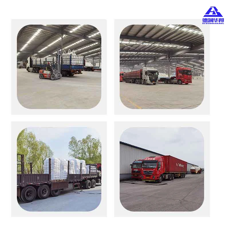 Huabang Waterproof Recycled Rubber Coiled Particle Tire Powder for School Playground Runway Pad Lawn Fill Made From Waste Tires