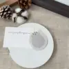 White Mirror