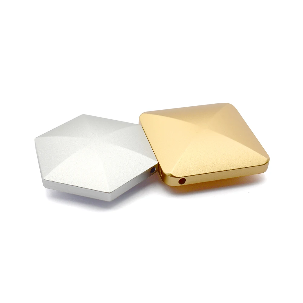 Цветной настольный стол с логотипом на заказ, вращающиеся игрушки-антистресс, флип-игрушки