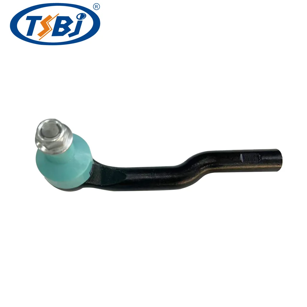 High quality factory auto parts kit like tie rod end R for Hongqi H5 OE:TSB-HQ-001R details