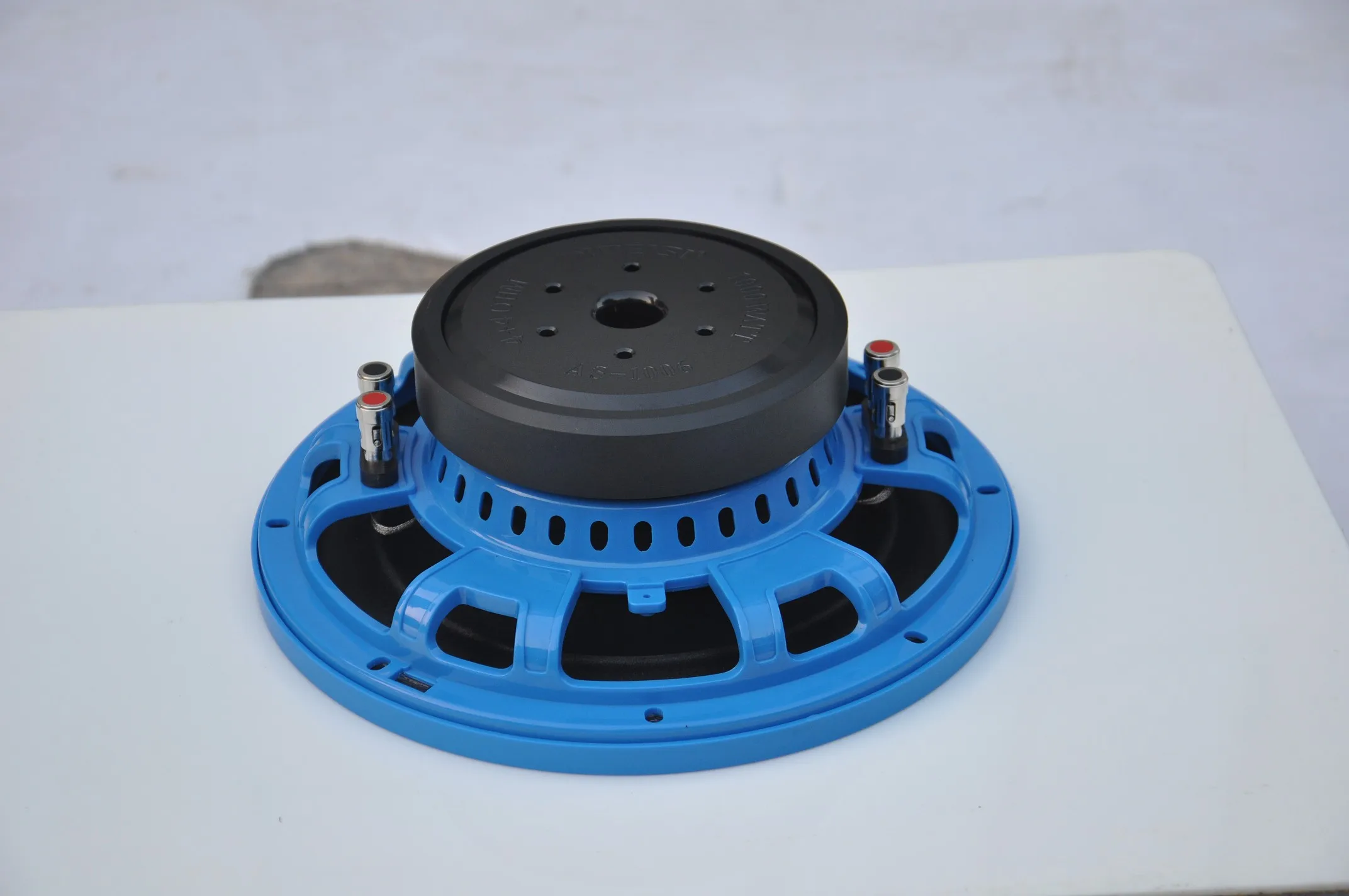 погружной блендер hi bs-0304. Hi bs 1002. Hi bs 1002. Hi bs 1002. Xzk-bs-1002.