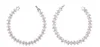 B1674Silver