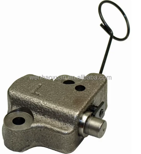 Parker Chelsea 859 Series Power Take off Pto Assembly P/N