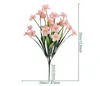 Rosa ahb2214-170-5