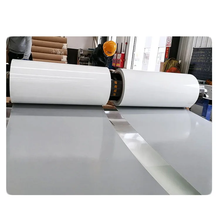 1.5mm Fiberglass Sheet Frp Panel Grp Sheet Rolls - Buy Frp Gel Coated ...