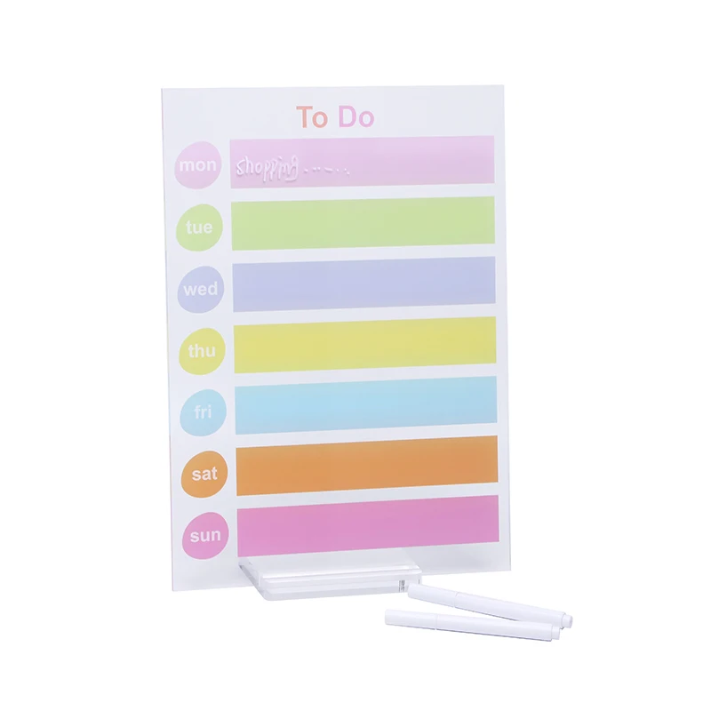 Refrigerator Calendar (2).jpg