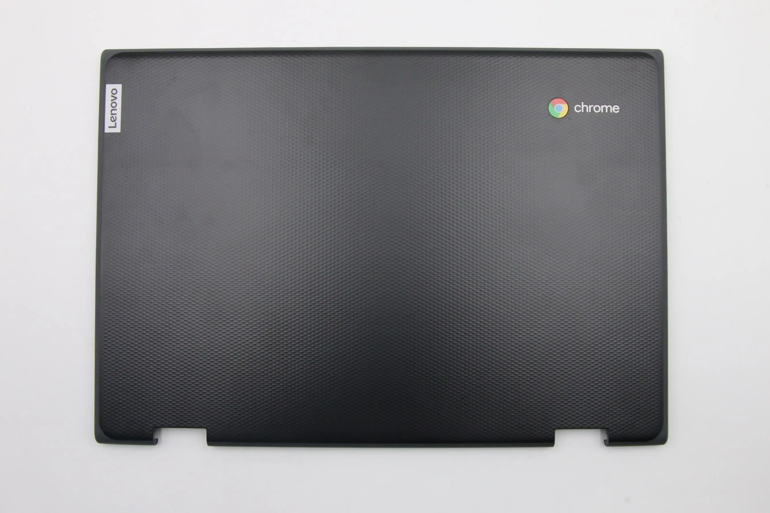 Lcd Back Cover Rear Lid Top Case With Antenna For Lenovo Chromebook 11 ...