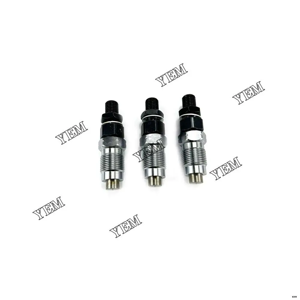 Latest Wholesale Fuel Injector DNOPD80 For Kubota D1403