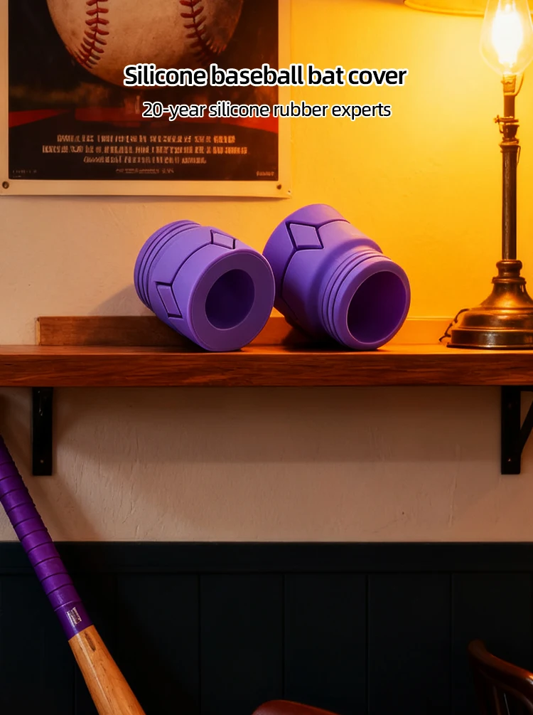 aluminum bat barrels-0