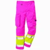 Fucsia