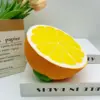 limón 15cm