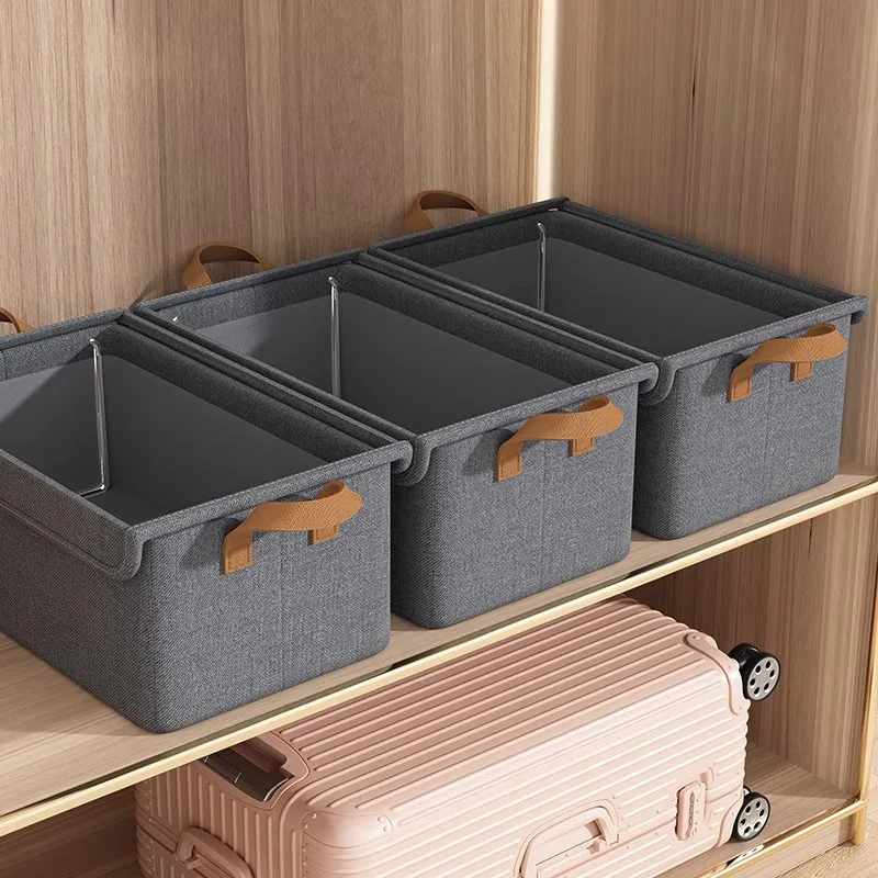 【LALAFOX】 CARGO BOX DRESS ★追跡可 Amazon.com: DNA MOTORING Rooftop Cargo Box Carrier