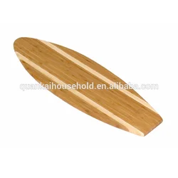 OEM/ODM New Arrival Fishing Fillet Knife PP Handle Black Coating Stainless Steel Fish Filet Knives