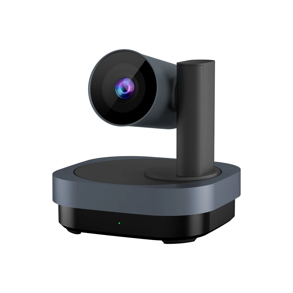 Fiontu Hd 1080p Broadcast Ptz Camera Remote Control Ptz Optics 3x