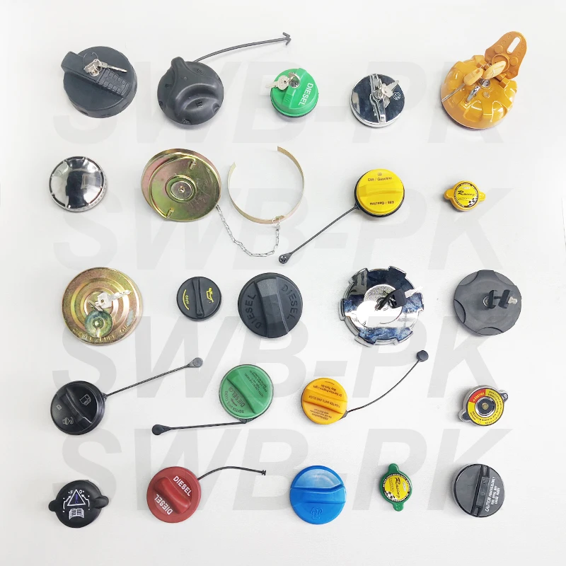 ラグ 1647528140-16475-28140-