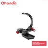 88180