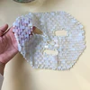 opal