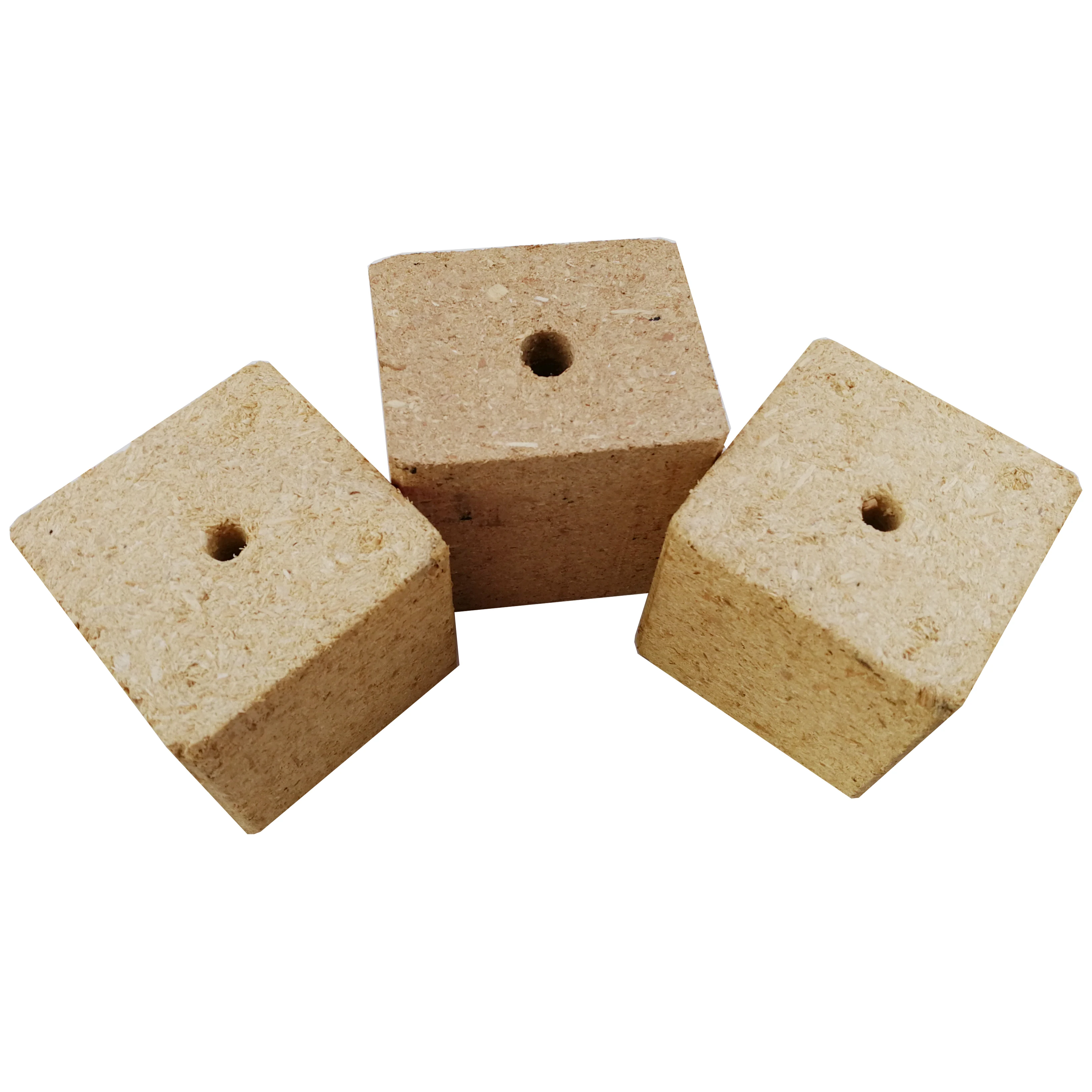 Блоки Для Поддонов Из Дсп E1/e2 - Buy High Quality E1/e2 Wooden Chip Block  Board,E1/e2 Wooden Chip Block,Pallets Legs Material Product on Alibaba.com